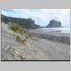 Piha Beach 059.jpg